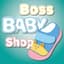 BossBabyShop